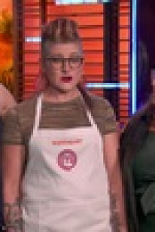 MasterChef US S13E01 720p HEVC x265-MeGusta EZTV