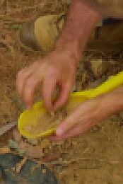 Aussie Gold Hunters S09E02 XviD-AFG EZTV
