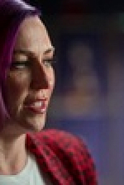 Drink Masters S01E09 XviD-AFG EZTV