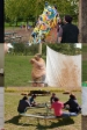 Too Stupid to Die S01E08 720p WEB x264-TBS