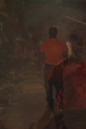 Fear Factor S02E12 WEB x264-TASTETV[eztv]
