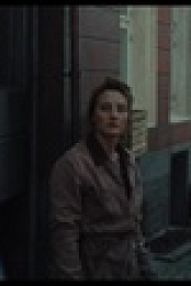 War Sailor S01E01 1080p WEB h264-EDITH EZTV