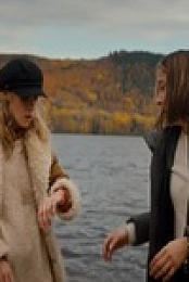 Hudson and Rex S05E15 480p x264-mSD EZTV