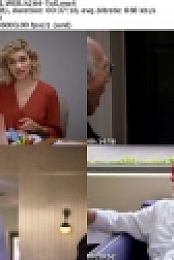 Curb Your Enthusiasm S10E01 WEB h264-ToX mp4