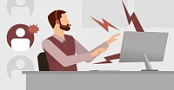 [ FreeCourseWeb ] Working with Upset Customers