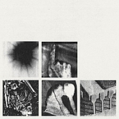 Nine Inch Nails - Bad Witch (2018)FLAC[24B-48Hz]eNJoY-iT