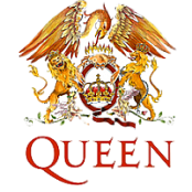 Queen - Discography [1971-2020] [MP3 320] [PROAC]