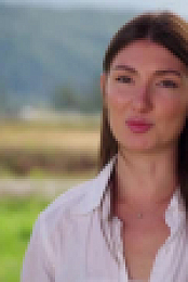 Farming For Love S02E03 XviD-AFG EZTV