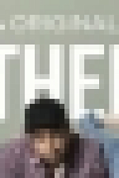 The Other Guy S01 COMPLETE WEB-DL AAC 5 1-NO[TGx]