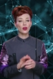 Brainchild S01E11 720p WEB x264-WEBTUBE [eztv]