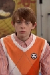 Kickin It S01E12 HDTV x264-W4F[eztv]