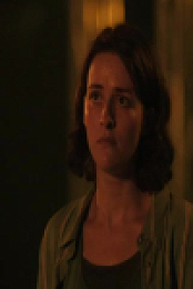 The Head 2020 S03E05 480p x264-mSD EZTV