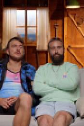 The Block AU S20E17 XviD-AFG EZTV