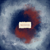 The Fugitives - The Fugitives .2026.WEB.FLAC.[16BITS.44.1KHZ]-EICHBAUM
