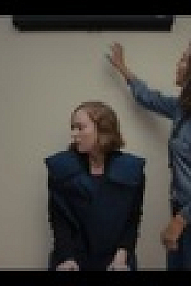 Hacks S02E02 720p HEVC x265-MeGusta EZTV