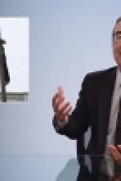 Last Week Tonight with John Oliver S07E23 WEBRip x264-ION10