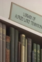 Antiques Road Trip S12E09 480p x264-mSD [eztv]
