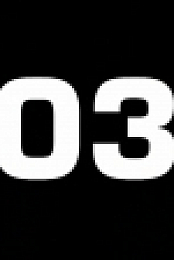Mars S01E02 720p HDTV x264-C4TV[eztv]