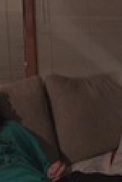 The Vow S02E05 XviD-AFG EZTV