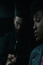 FBI S05E07 480p x264-mSD EZTV