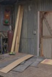 Full Custom Garage S07E01 720p WEB h264-DiRT EZTV