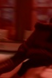 The Flash 2014 S09E13 720p WEB h264-ELEANOR EZTV