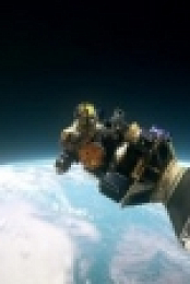 The New Frontier S04E08 720p WEB H264-EDHD [eztv]