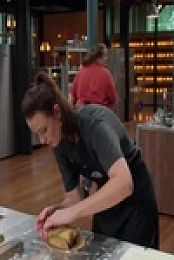 MasterChef Australia S14E27 480p x264-mSD EZTV