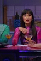 The Set S03E01 720p HDTV x264-CBFM EZTV