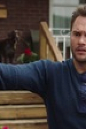 Strays S02E10 720p WEBRip x264-BAE EZTV