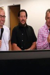 Impractical Jokers S09E14 480p x264-mSD EZTV