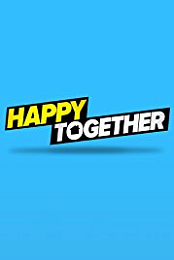 Happy Together 2018 S01E11 720p WEB x264-worldmkv