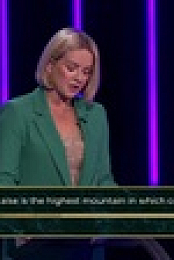 Irelands Smartest S01E10 XviD-AFG EZTV