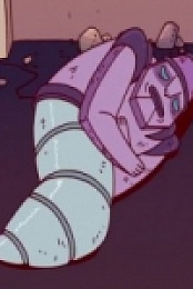 ThunderCats Roar S01E05 480p x264-mSD [eztv]
