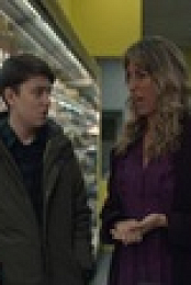 Breeders S02E09 XviD-AFG EZTV