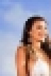 Floribama Shore S03E04 WEB x264-CookieMonster[TGx]