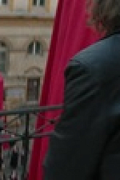 The Informant S01E08 XviD-AFG EZTV