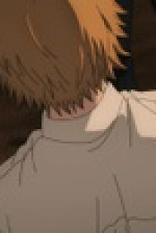 Chainsaw Man S01E06 1080p WEB H264-SENPAI EZTV