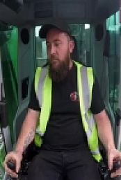 Scrap Kings S04E01 Wrexham Blowdown 480p x264-mSD EZTV