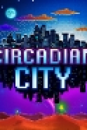 Circadian City