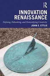 [ FreeCourseWeb ] Innovation Renaissance- Defining, Debunking, and Demystifying ...