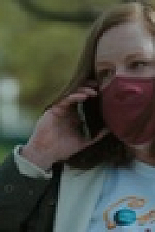 Work in Progress S02E07 1080p HEVC x265-MeGusta EZTV