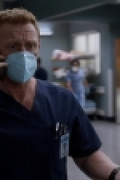 Greys Anatomy S17E02 720p WEB H264-STRONTiUM EZTV