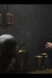 Britannia S03E01 INTERNAL XviD-AFG EZTV