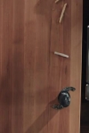 Good Eats S16E08 480p x264-mSD EZTV