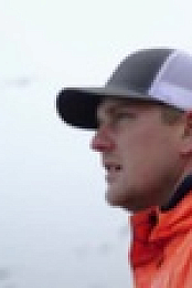 Deadliest Catch S19E11 XviD-AFG EZTV