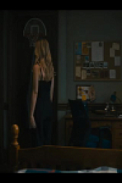 Cruel Intentions S01E01 480p x264-mSD EZTV
