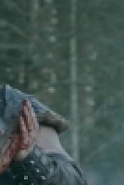 Norsemen S01E04 720p WEBRip X264-EDHD [eztv]