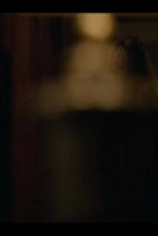 Yellowstone 2018 S05E13 MULTI 480p x264-mSD EZTV