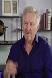 Icons Unearthed S03E05 480p x264-mSD EZTV